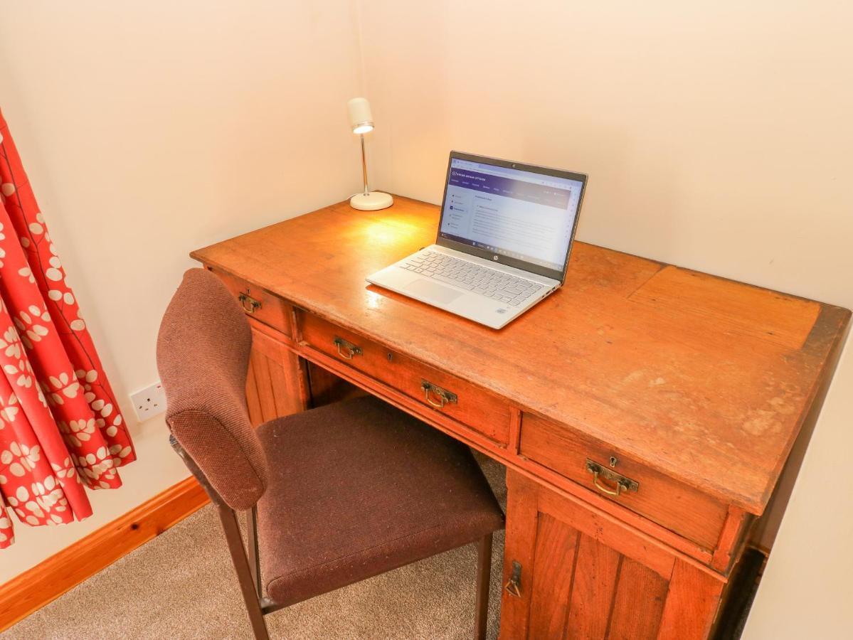 Trickett Gate Holiday home Castleton (Derbyshire)